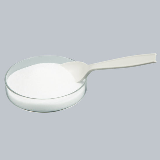 医药级白色结晶醋酸钠三水合物 CAS：6131-90-4