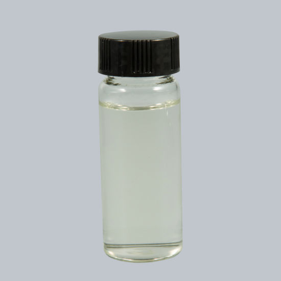 Dmpsc 氯代二甲基苯基硅烷 768-33-2