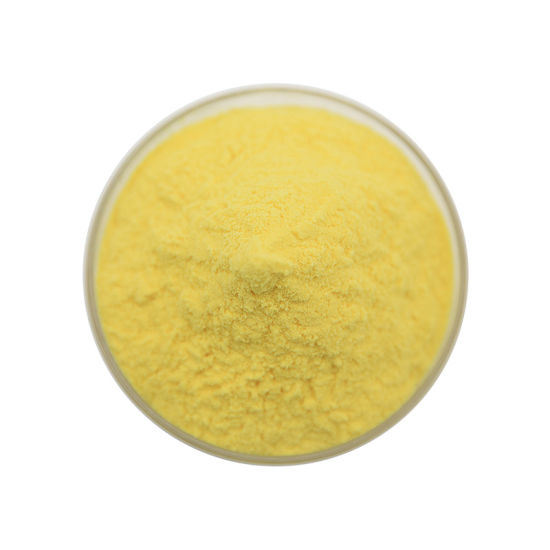 高品质 3, 3-双（4-二乙氨基-2-乙氧基苯基）-4-氮杂苯酞 CAS：132467-74-4
