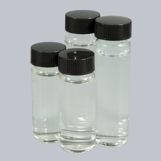 高纯度 99% CAS 57028-96-3 Phmg / 聚六亚甲基胍盐酸盐