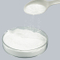 白色固体 3, 3-Diphenyl-3h-Benzo[F]Chromene C25h18o 4222-20-2