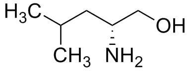 高纯度 D-亮氨酸 53448-09-2