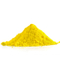 Copikem Yellow 37 N-Dimethyl-4-[2- (2-octoxyphenyl) -6-Phenylpyridin-4-Yl]Aniline 144190-25-0