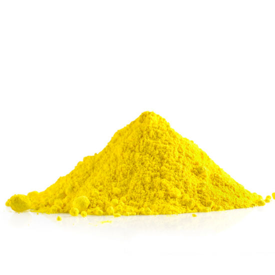 Copikem Yellow 37 N-Dimethyl-4-[2- (2-octoxyphenyl) -6-Phenylpyridin-4-Yl]Aniline 144190-25-0