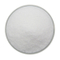 高品质聚乙烯醇 CAS 9002-89-5 PVA