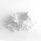 高品质 Dl-焦谷氨酸 CAS：149-87-1