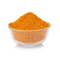 高品质彩粉制造商有机颜料橙 5 CAS 3468-63-1