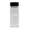 高品质 3-Ethyl-3-[（环氧乙烷基甲氧基）甲基] 氧杂环丁烷 CAS 15957-34-3 Sw-Tcm207