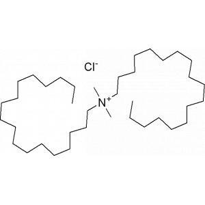 二（氢化牛脂烷基）甲胺 CAS No. 61788-63-4