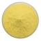 高品质 Copikem Yellow 37/N-Dimethyl-4-[2- (2-octoxyphenyl) -6-Phenylpyridin-4-Yl]Aniline CAS: 144190-25-0