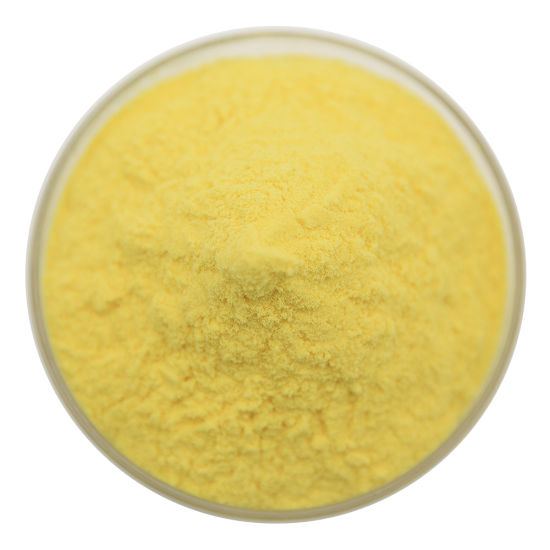 高品质 Copikem Yellow 37/N-Dimethyl-4-[2- (2-octoxyphenyl) -6-Phenylpyridin-4-Yl]Aniline CAS: 144190-25-0