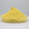 高品质 Copikem Yellow 37/N-Dimethyl-4-[2- (2-octoxyphenyl) -6-Phenylpyridin-4-Yl]Aniline CAS: 144190-25-0