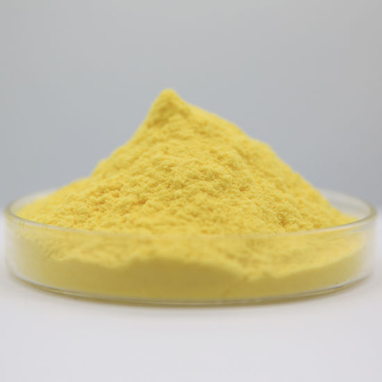 高品质 Copikem Yellow 37/N-Dimethyl-4-[2- (2-octoxyphenyl) -6-Phenylpyridin-4-Yl]Aniline CAS: 144190-25-0