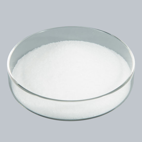 白色结晶粉末 4-氰基苄基氯 CAS 874-86-2