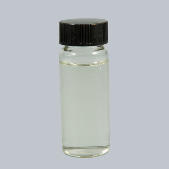 2、6-二氟苯胺 5509-65-9