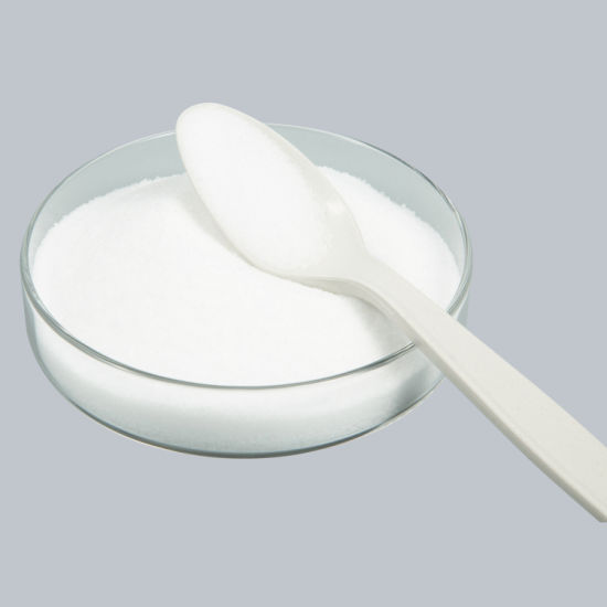 医药级白色结晶粉末 N-乙酰甘氨酸 CAS：543-24-8