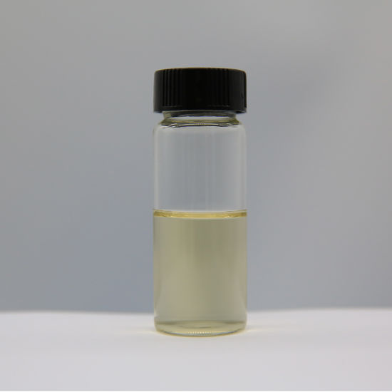 Aminotris (methanephosphonicacid) (ATMP) Forwater Treatment Chemical CAS No. 6419-19-8
