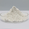用于水处理的高品质 2 2-二溴-2-氰基乙酰胺 Dbnpa CAS 10222-01-2