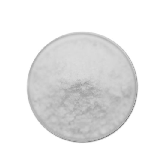 高品质 D-苯丙氨酸/D 苯丙氨酸 CAS 673-06-3
