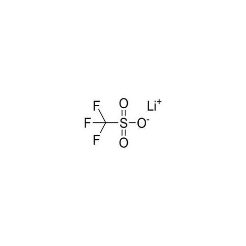 三氟甲磺酸 CAS No. 1493-13-6 三氟甲磺酸