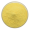CAS 59-30-3 叶酸粉散装叶酸的高品质完美价格