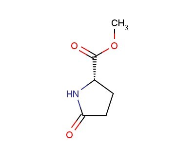 高品质 L-焦谷氨酸乙酯 CAS：7149-65-7