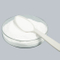 工厂价格食品级纯有机粉末麦芽糊精，用于咖啡 CAS 9050-36-6