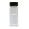 高品质氟苯 99.5% CAS 462-06-6 价格优惠