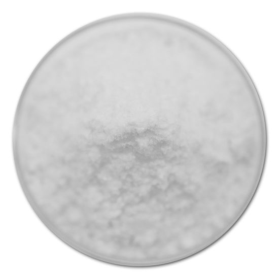 高品质 N-乙酰-D-氨基葡萄糖 CAS 7512-17-6