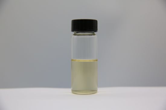 椰油酰胺丙基二甲胺 CAS No. 68140-01-2