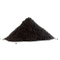 高品质氯化铁无水 Fecl3 96% CAS 编号：7705-08-0 具有竞争力的价格