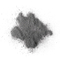 Uiv Chem 热销化妆品/护肤品原料 [60] 富勒烯碳 C60 99.99% CAS 131159-39-2