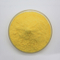 高品质 Copikem Yellow 37/N-Dimethyl-4-[2- (2-octoxyphenyl) -6-Phenylpyridin-4-Yl]Aniline CAS: 144190-25-0