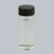 GL-401 全氟丁烷磺酰氟 375-72-4