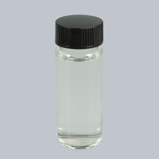 GL-401 全氟丁烷磺酰氟 375-72-4