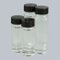 GL-401 全氟丁烷磺酰氟 375-72-4