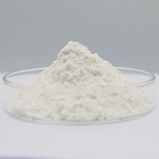 3, 4-二氟苄腈 64248-62-0 高品质