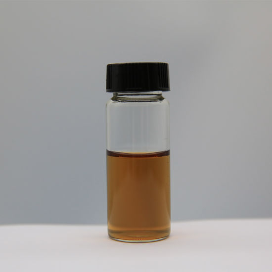 高品质二苯基氯化膦/Dppc CAS 1079-66-9