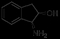 高纯度 (1S, 2R) - (-) -Cis-1-Amino-2-Indanol 126456-43-7