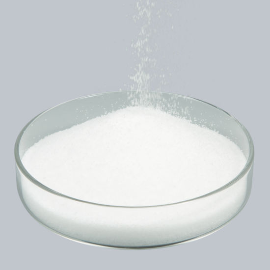Mbit 2-Methyl-1, 2-Benzisothiazolin-3-One 2527-66-4