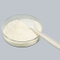 6'-Indolino-1, 3, 3-Trimethylspiro[Indoline-2, 3'-3h-Naphth[2, 1-B][1, 4]Oxazine] 114747-44-3