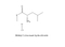 高纯度 L-亮氨酸甲酯盐酸盐 CAS：7517-19-3