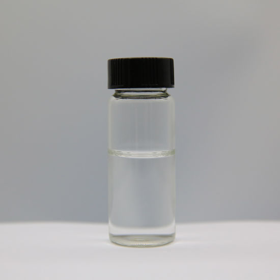 高品质 2-Methyl-2-Propenoic Acid Cyclohexyl Ester CAS: 101-43-9 最低价