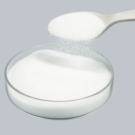 食品添加剂甜味剂/食品级木糖醇 CAS 87-99-0