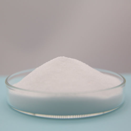 高纯度 3, 4, 5-三甲氧基甲苯 CAS 6443-69-2