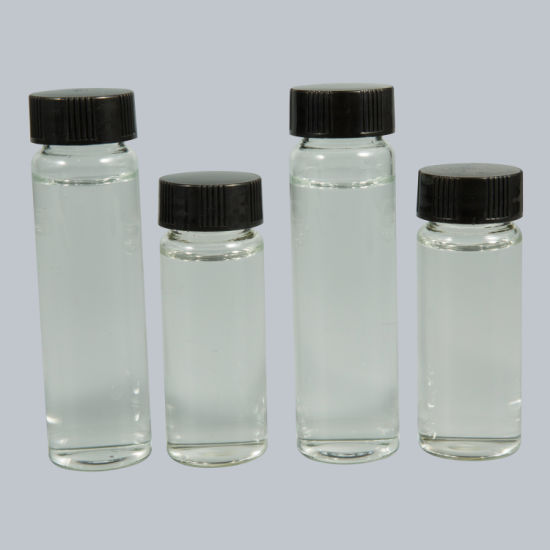 聚六亚甲基胍盐酸盐 Phmg 57028-96-3