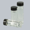 无色液体苯扎氯铵 8001-54-5