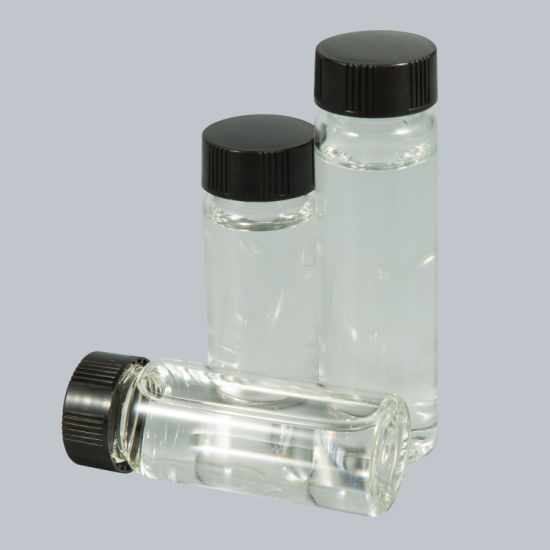 无色液体苯扎氯铵 8001-54-5