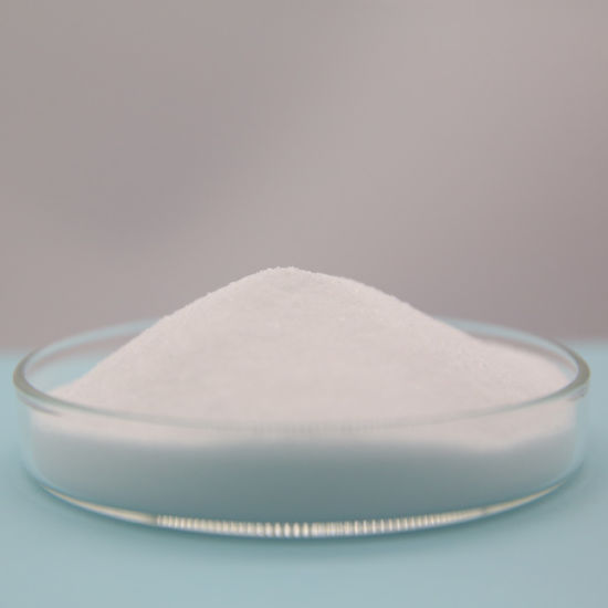 高品质吡啶甲酸锌；CAS：17949-65-4