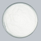 海藻酸钠/海藻酸钾/海藻酸钙粉 CAS: 9005-35-0